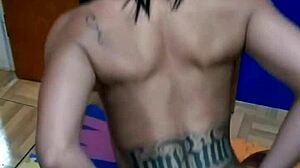 i'm sitting on the console for the first time, feeling so sensual