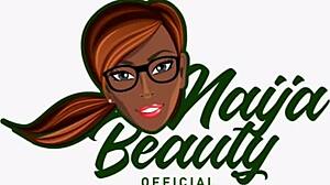 Sexy Twerker Uses Dildo for Wet Masturbation!