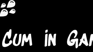 Young Redhead Heather Dew And Her Boyfriend Have Fun With Friend. Pussy Play In Indian Context.