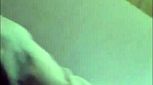 Colombian Student Craves Hard Sex