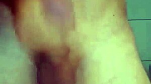 i jerked off so nicely 😊