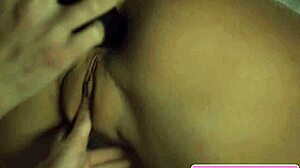 Serena Blair and Adira Allure Go Hardcore Anal! 🔥