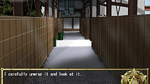 Bible Black The Infection - Demolition Playthrough Part 5 Unfolds With Dark Twists.