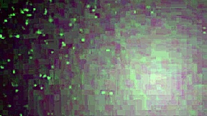 Batgirl gets her mouth and face covered in cum from a big black cock in this interracial fucking scene