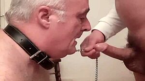 busty lexi luna negotiates with husband's boss