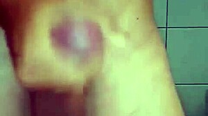 i jerked off so nicely 😊