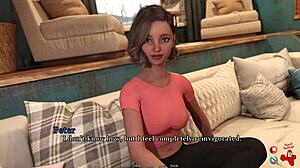 A petal among thorns 2