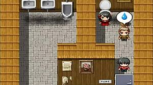 Takeanother game NTR part 6