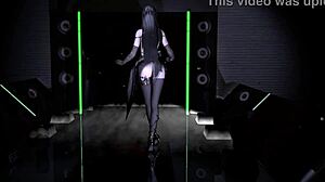 i'm cute asian slut cheatin with big cock