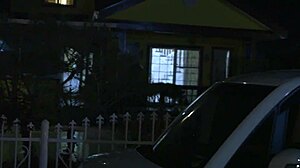 야, 이 아름다운 한국 엄마의 뜨거운 POV 장면 감당할 수 있겠어? 같이 타고 싶어 미치겠어!