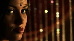 seduction by movement from india