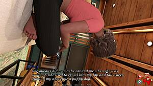 A petal among thorns 2