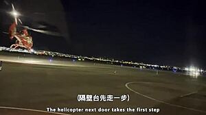 日本の素人がベガスで激しいアナルを欲しがる