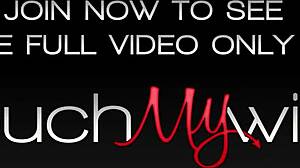 Moglie curvy shocka il marito scopando un ragazzo giovane 18+ per sorpresa compleanno