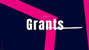 French Lesbian Squirting Compilation in Bathroom - OH YEAH!