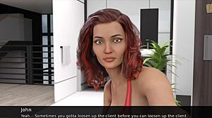 Where the heart is 170 adventure