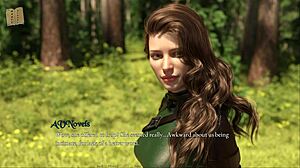 The Price Of Power 106!