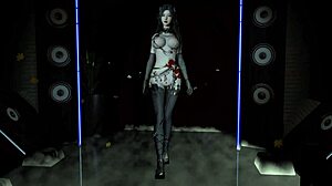 i'm cute asian slut cheatin with big cock