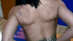 i'm sitting on the console for the first time, feeling so sensual