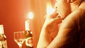 Gay Anal Fucking In Hotel