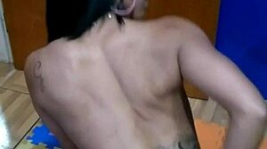 i'm sitting on the console for the first time, feeling so sensual