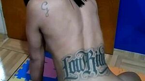 i'm sitting on the console for the first time, feeling so sensual