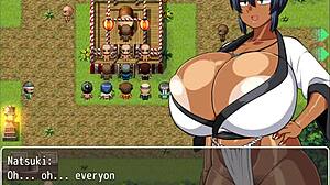 Young Redhead Heather Dew And Her Boyfriend Have Fun With Friend. Pussy Play In Indian Context.