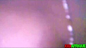 Big Tits BBW Queen Tries Girl On Girl Fun