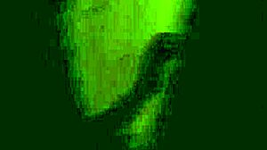 Guy In Glasses Bangs That Slut Hard!