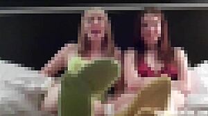 How far would you go to worship my feet in POV!