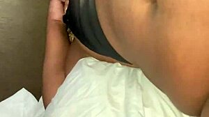 Xxxvideo4play features masturbation scenes with big pussy and cum.