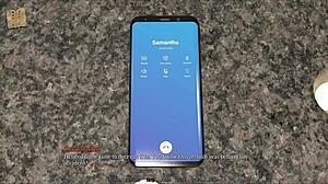 My brunette game memories unfold in new adventures