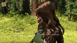 The Price Of Power 106!