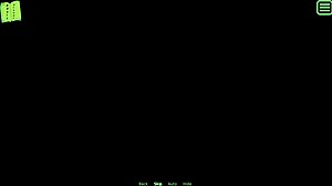 My Bully Is My Lover 28