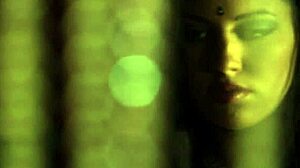 seduction by movement from india