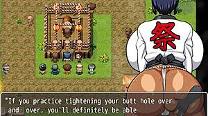 Young Redhead Heather Dew And Her Boyfriend Have Fun With Friend. Pussy Play In Indian Context.