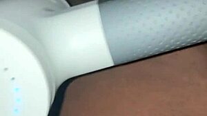 Xxxvideo4play features masturbation scenes with big pussy and cum.