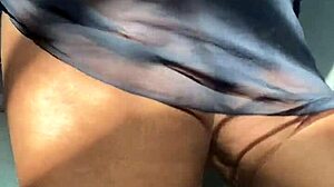 Enjoying A Relaxing Summer Day With Style