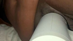 Xxxvideo4play features masturbation scenes with big pussy and cum.