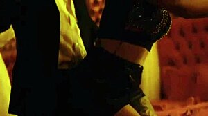 Gay Anal Fucking In Hotel