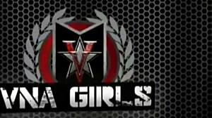 Cam Princess Cleo Masturbates Solo on Rooftop with Fingering and Squirting