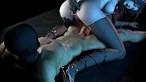 i'm cute asian slut cheatin with big cock