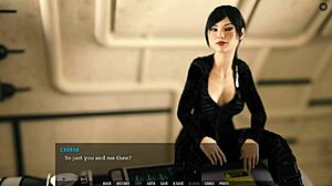 my stepsister has naughty ideas