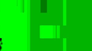 Guy In Glasses Bangs That Slut Hard!