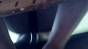 hardcore bbw bbc with monster cock action