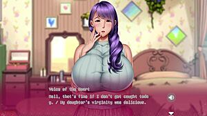 Katei Kyoushi X Saimin 1 Part 1 Eng Sub