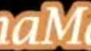 Bored latina in quarantine dances alone