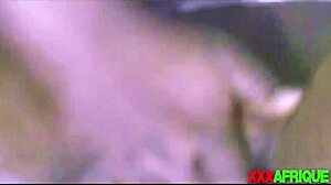 Big Tits BBW Queen Tries Girl On Girl Fun