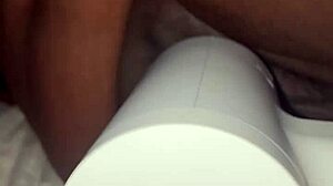 Xxxvideo4play features masturbation scenes with big pussy and cum.
