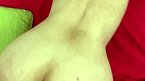 hard fetish sex in brazil!